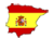 ADIGAL S.L. - Espanol